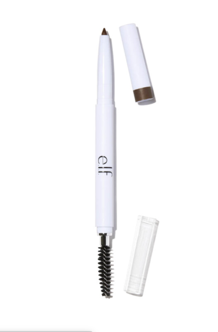 nyx Instant Lift Brow Pencil